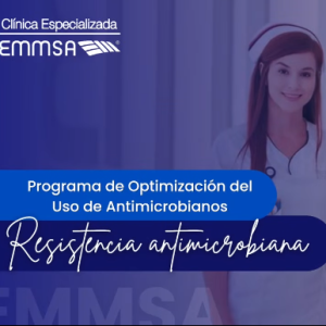 Resistencia