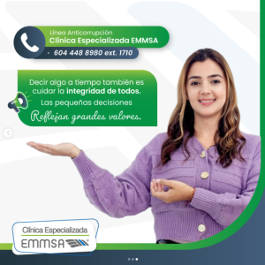 corrupciónaaaAnotación 2026-04-09 155147