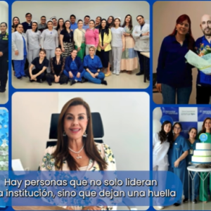 lilianaAnotación 2026-04-09 162405