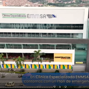 plaemercorrupciónaaaAnotación 2026-04-09 155147